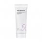 [MISSHA] All Around Safe Block Waterproof Familly Sun Lotion SPF50+ PA+++ - 200g
