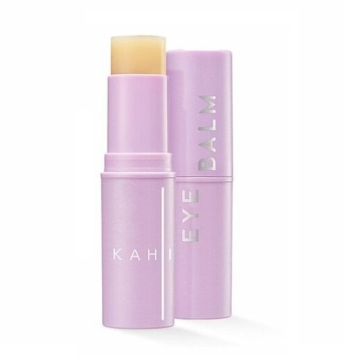 KAHI Eye Balm - 9g Korea Cosmetic
