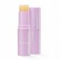 KAHI Eye Balm - 9g Korea Cosmetic