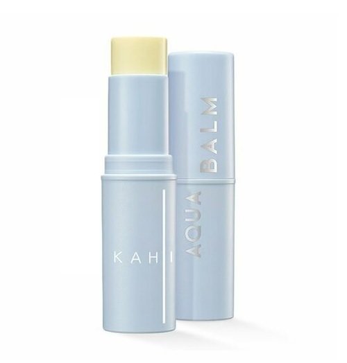 [KAHI] Aqua Balm - 9g Korea Cosmetic