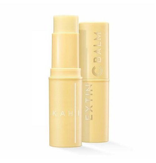 [KAHI] Extin C Balm - 9g Korea Cosmetic