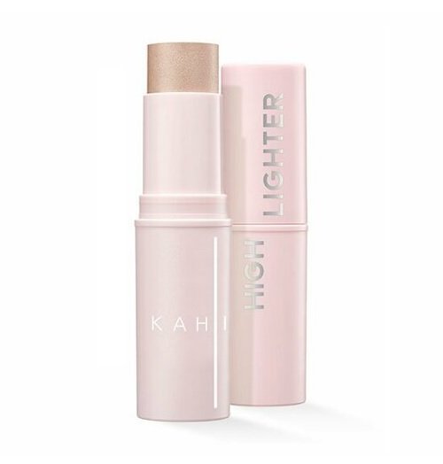 [KAHI] High Lighter - 9g Korea Cosmetic