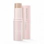 [KAHI] High Lighter - 9g Korea Cosmetic