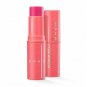 [KAHI] Kisstin Balm Pink - 9g korea Cosmetic