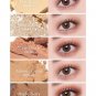 [Dasique] Shadow Palette -7g (#01 Sugar Brownie) Korea Cosmetic