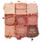 [Dasique] Shadow Palette -7g (#02 Rose Petal) Korea Cosmetic