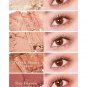 [Dasique] Shadow Palette -7g (#02 Rose Petal) Korea Cosmetic