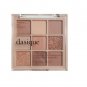 [Dasique] Shadow Palette -7g (#03 Nude Potion) Korea Cosmetic