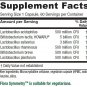 Flora Symmetry, Shelf Stable Probiotic Supplement, Dr Formulated Probiotics