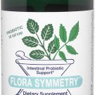 Vitanica Flora Symmetry, Shelf Stable Probiotic Supplement, Dr Formulated Probiotics