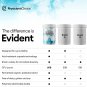 Probiotics 60 Billion CF - Adults, Natural, Shelf Stable Probiotic Supplemen