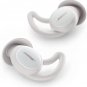 Sleep Technology Clinically Proven to Help You Fall Asleep Faster, Sleep Better with Relaxing
