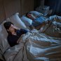 Sleep Technology Clinically Proven to Help You Fall Asleep Faster, Sleep Better with Relaxing