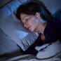 Sleep Technology Clinically Proven to Help You Fall Asleep Faster, Sleep Better with Relaxing