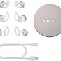 Sleep Technology Clinically Proven to Help You Fall Asleep Faster, Sleep Better with Relaxing