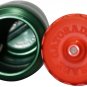 Gatorade 32 Oz Squeeze Water Sports Bottle - Pack of 2 - New Easy Grip Design