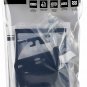 Metra Electronics 95-2001 Double DIN Installation Dash Kit for Select 1994 - 2012 GM Vehicles
