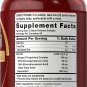 Antarctic Krill Oil 2000 mg 120 Softgels | Omega-3 EPA, DHA, with Astaxanthin Sourced from Red Krill