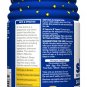 Zarbee's Naturals Children's Sleep with Melatonin Gummy Supplement, Berry Gummies 80 Count (Pack of