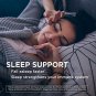 Natrol Kids Melatonin Sleep Aid Gummy, Fall Asleep Faster, 100% Drug-Free and Gelatin Free, Non-GMO,