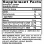 Vitafusion Max Strength Melatonin Gummies, Red, strawberry, 100 Count