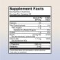 Vital Proteins Sleep Gummies, 2mg Melatonin, L-Theanine, Vitamin B6, Supports Healthy and Restful Sl