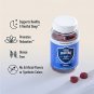 Vital Proteins Sleep Gummies, 2mg Melatonin, L-Theanine, Vitamin B6, Supports Healthy and Restful Sl