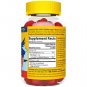 Nature Made Kids First Sleep, Melatonin 1 mg Gummies for Kids, Helps Ease Bedtime Transition by Help