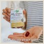 Nature&acirc;��s Way Melatonin Gummies, Sleep Gummies, Supports Restful?Sleep,?5 mg per 2 Gummy Serving, S