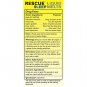 Bach RESCUE SLEEP Liquid Melts, Natural Orange Vanilla Flavor, Natural Sleep Aid, Stress Relief, Hom