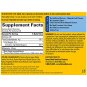 Nature Made Melatonin 10 mg, Restful Sleep Aid Supplement, Strawberry Flavor, 60 Gummies, 30 Day Sup