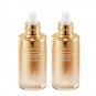 AHC Premium Capture Collagen Ampoule