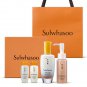 Sulwhasoo Ensence Essence 60ml Planning Set