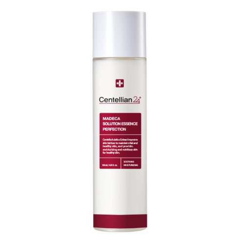 Centralian 24 Solutions Essence Perfection