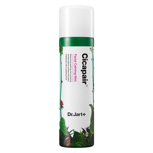 Doctor Zard Sika Facial Caming Mist