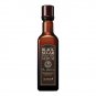 Skin Food Black Sugar Perfect First Serum The Essential