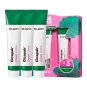 Doctor Jert Sika Fear Cream Single Play