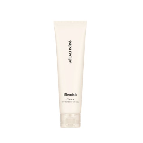 Papararevi Blamic Cream