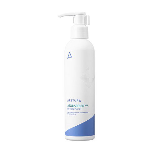 Estra Atotuber 365 Lotion Plus