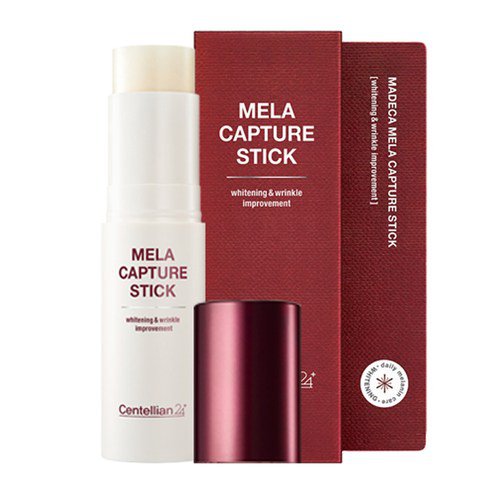 Centralian 24 Madeca Mela Capture Stick