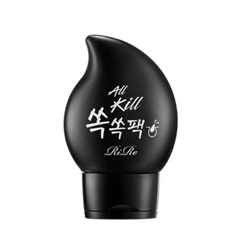 Lirol Olk Cocack 40ml