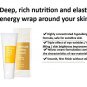 Vanav Ultimate Lifting Cream 70ml / 2.5 Fl Oz, Highly Concentrated Hypoallergenic Formula, Skin Hypo