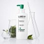 LABO-H Probiotics Hair Loss Symptom Relief Shampoo Scalp Strengthening 400ml / 13.5 fl oz