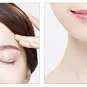 SNP Gold Collagen Eye Patch