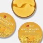 SNP Gold Collagen Eye Patch