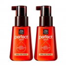 Miseenscene Per Perfect Serum Super Rich (80ml) Highly concentrated intensive care for frequent dama