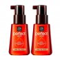 Miseenscene Per Perfect Serum Super Rich (80ml) Highly concentrated intensive care for frequent dama
