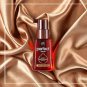 Miseenscene Per Perfect Serum Super Rich (80ml) Highly concentrated intensive care for frequent dama