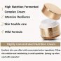 AHC Capture Collagen Cream 50g