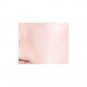 AHC Capture Collagen Cream 50g